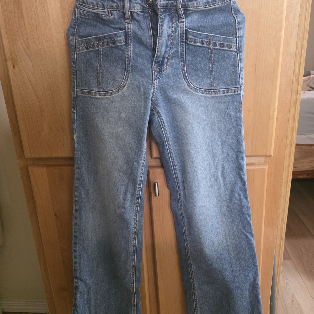 Rock & Roll Sz26